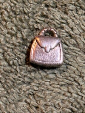 James Avery retired purse 👛 only